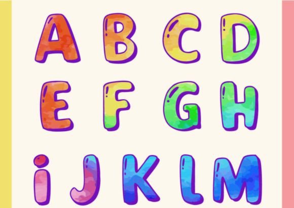Sawyer: A Modern Serif with Artistic Soul